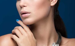 日出水了啊快点使劲动态图